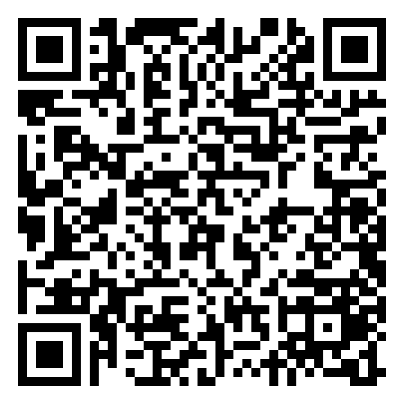 QR code 07086612700000