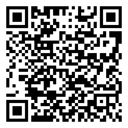 QR code 52330125400000