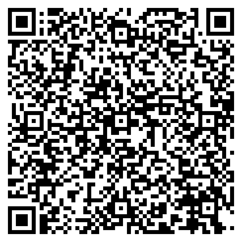 QR code 09053142800000