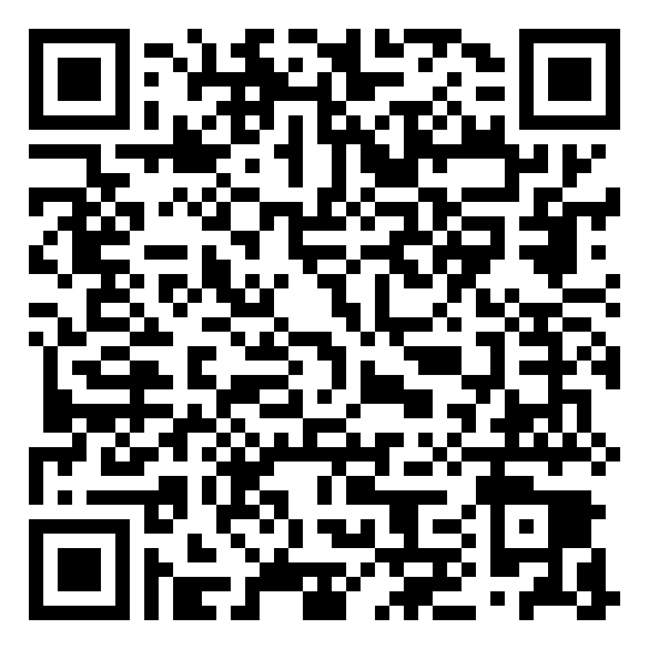 QR code 52446169800000