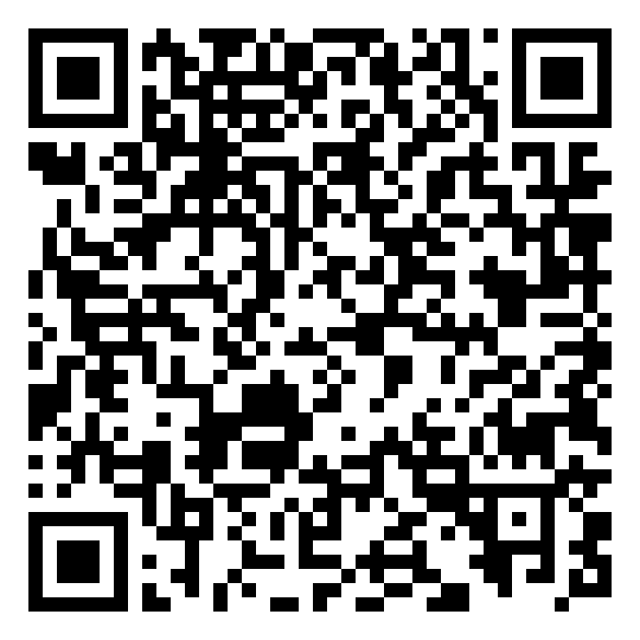 QR code 32002853900000