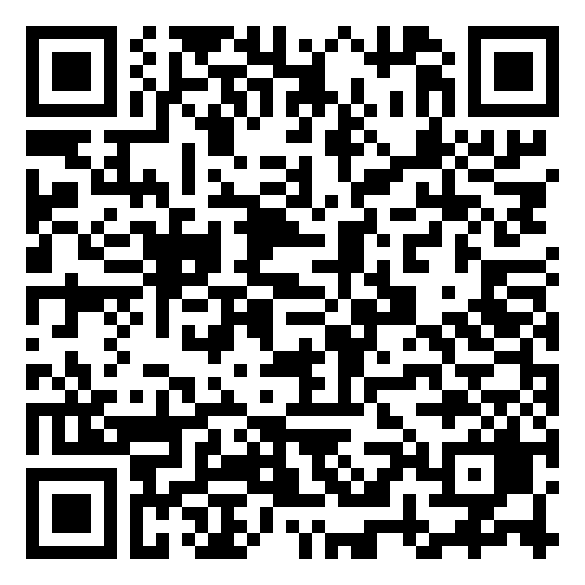 QR code 54371891000000