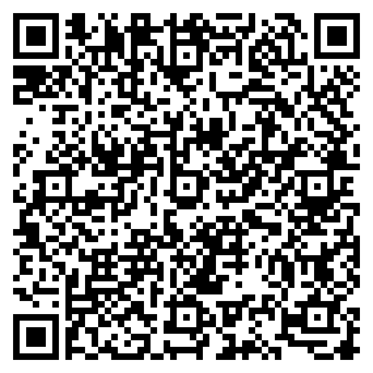 QR code 51135124400000
