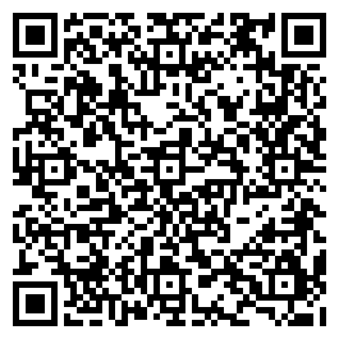 QR code 02169746000000