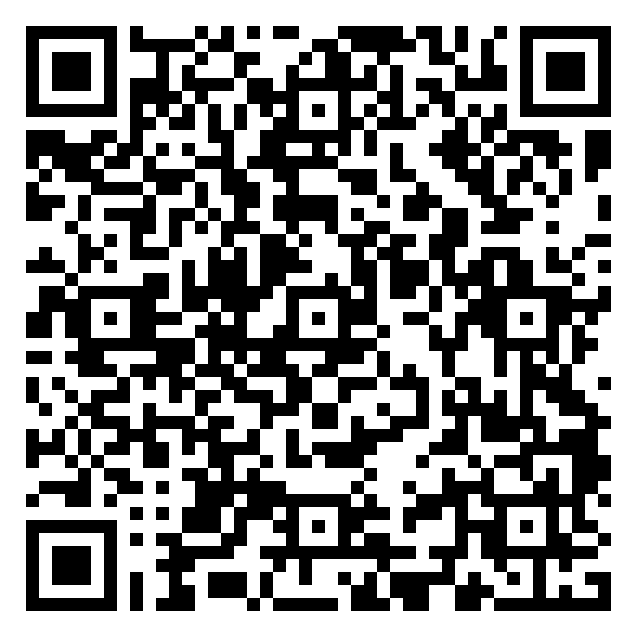 QR code 52701499400000
