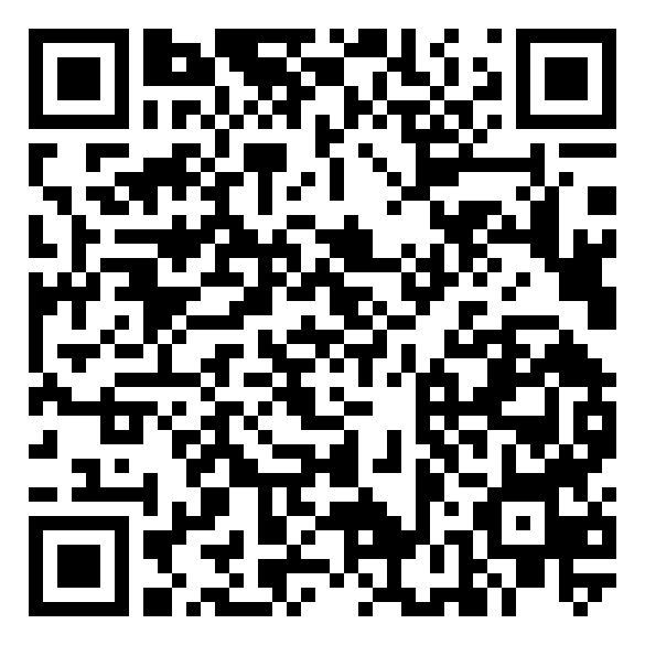 QR code 52555449100000