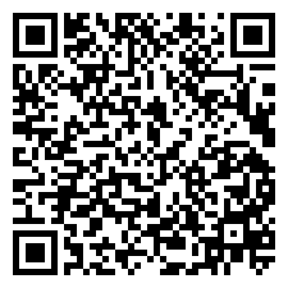 QR code 43091857000000