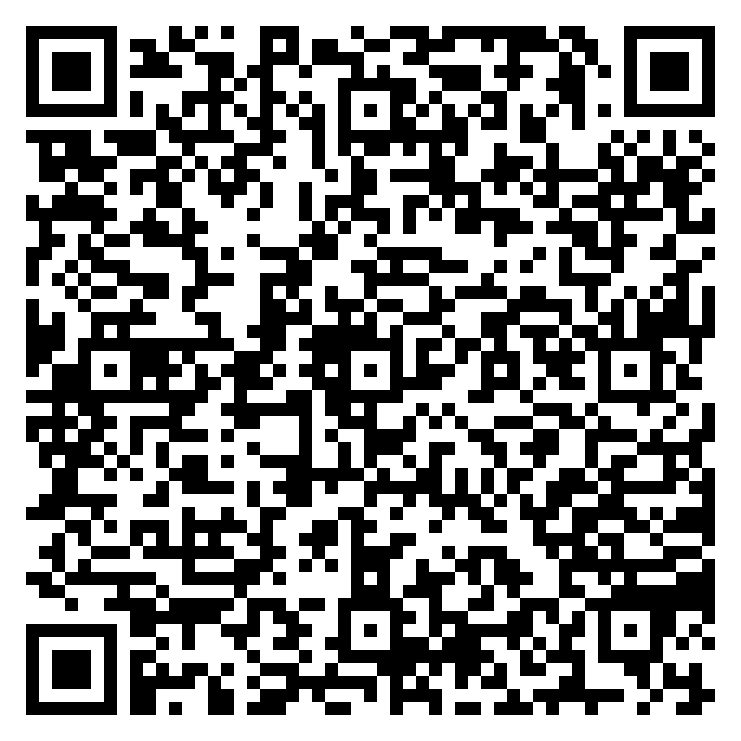 QR code 67069719500000