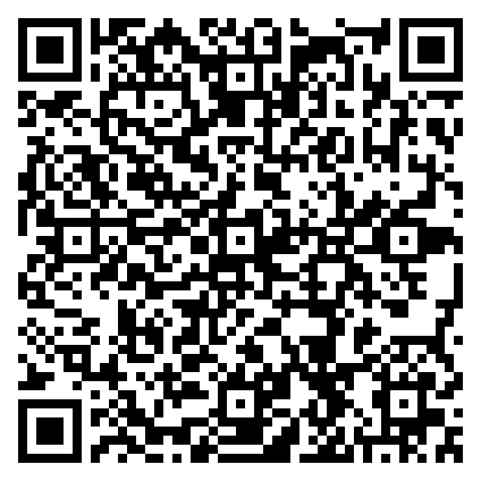 QR code 63086288600000