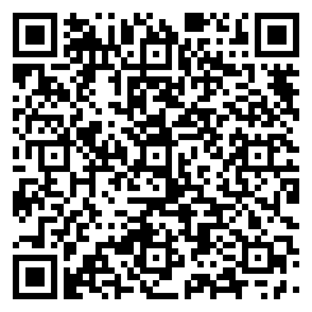 QR code 34056651100000