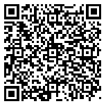 QR code 09035239300000