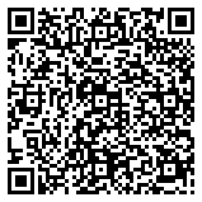 QR code 12253367300000