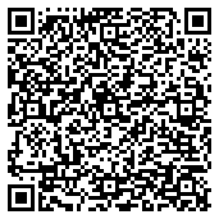 QR code 52085556100000
