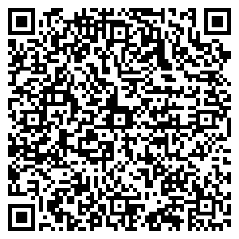 QR code 28143576300000