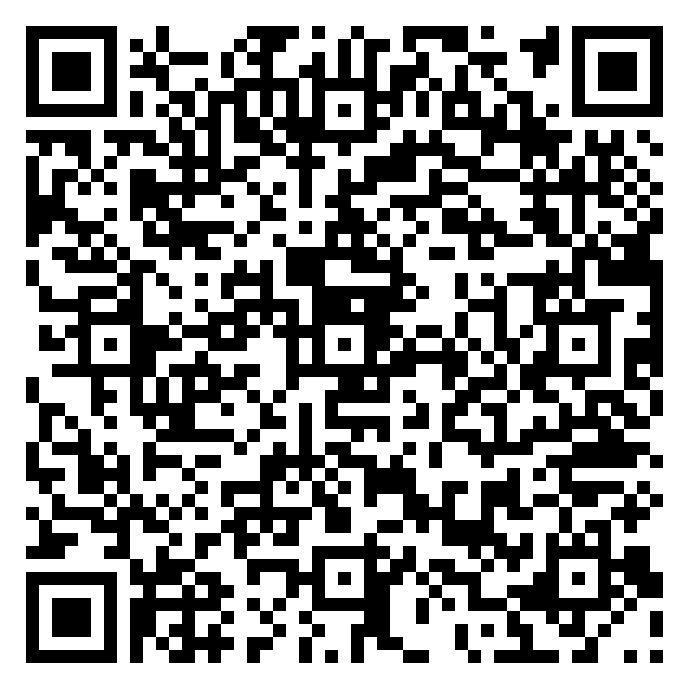 QR code 52240636000000