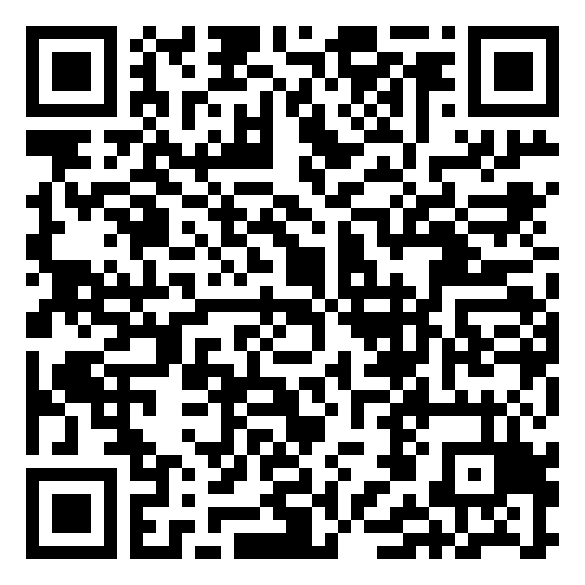 QR code 14059003600000