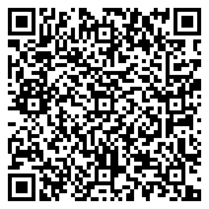 QR code 35005130200000