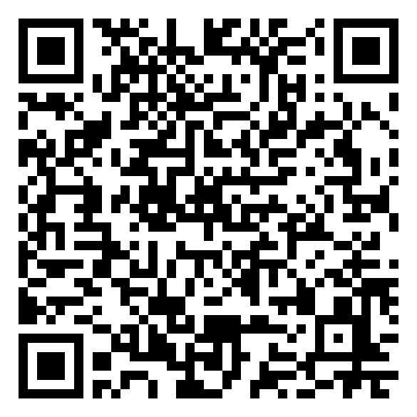 QR code 54328719400000