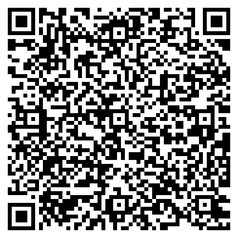 DANUTA CIOCH-GŁOWACKA 1/ ALFA BIURO RACHUNKOWE, 2/ ALFA BIURO TŁUMACZEŃ QR code QR code 01039840800000