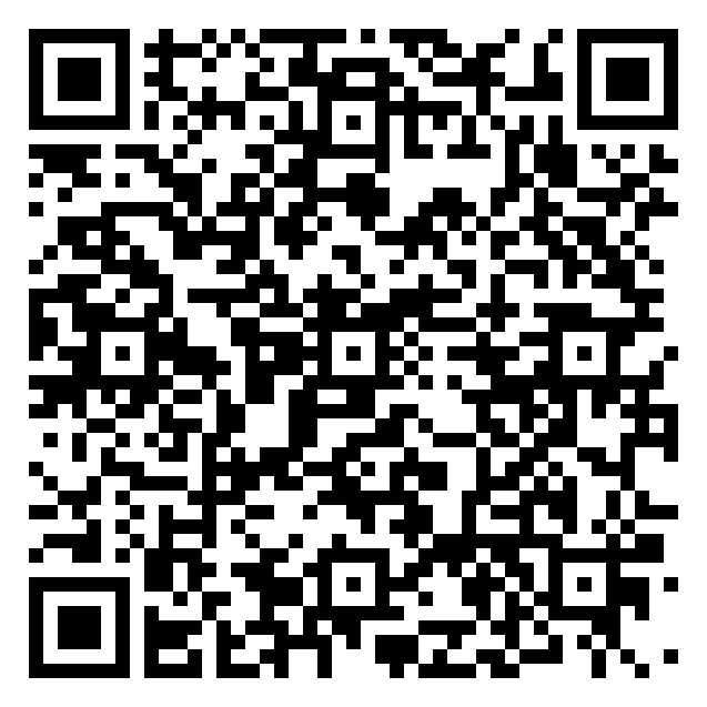 QR code 06051590900000