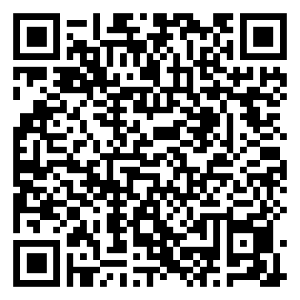 QR code 01222089600000