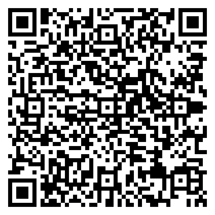 QR code 67093198100000