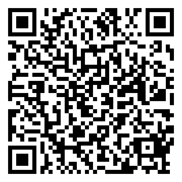 QR code 00000000000000