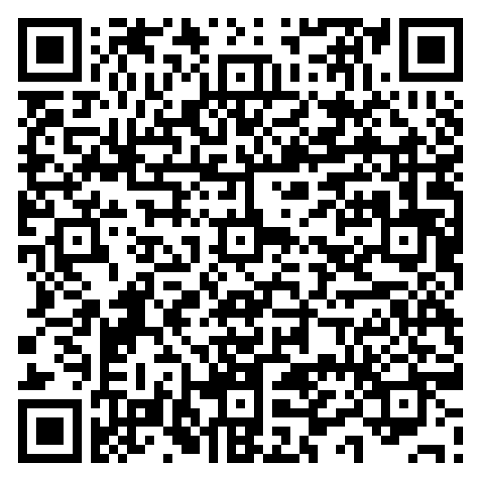 QR code 89121126700000