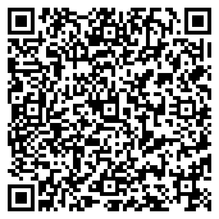 QR code 38822371300000