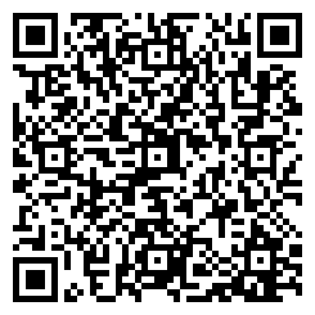 QR code 49282344700000