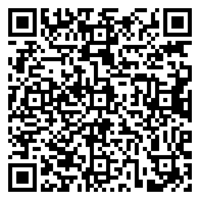 QR code 63151531300000