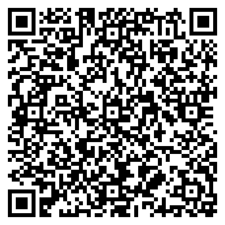 QR code 71046750100000