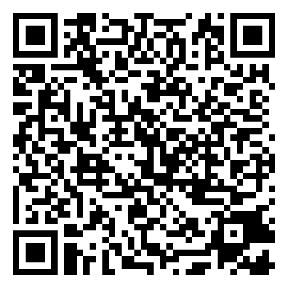 QR code 27173411400000