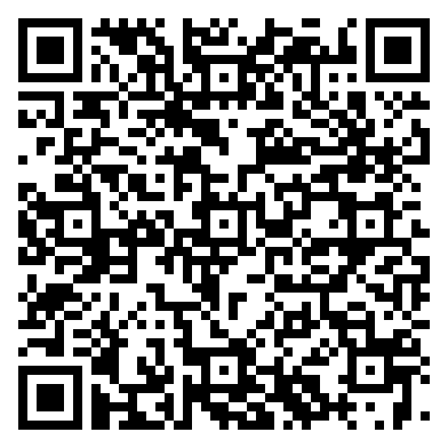 QR code 14273103800000
