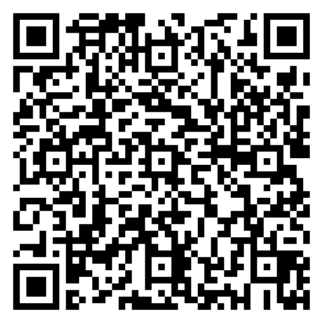 QR code 21036418800000