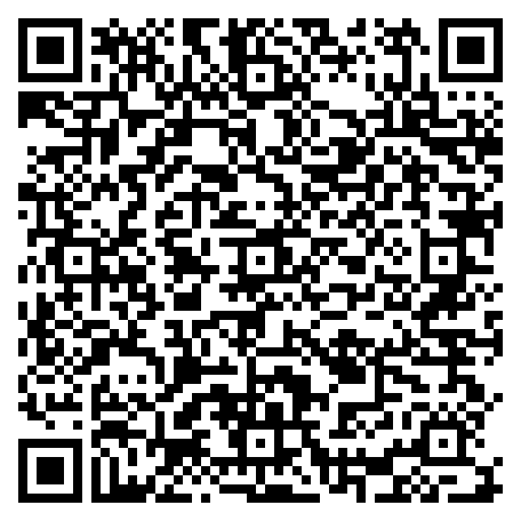 Danuta Czepas wspólnik Spółki Cywilnej Sklep Jubilersko-Przemysłowy QR code QR code 08052654700000