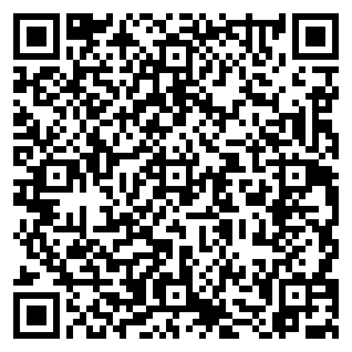 QR code 27338562300000