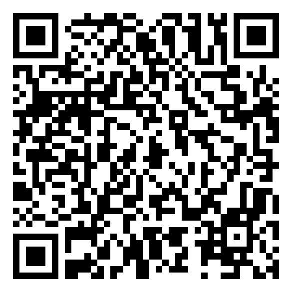 QR code 38819642000000