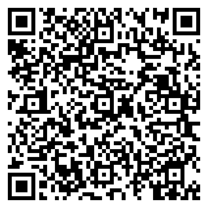 QR code 47168739000000