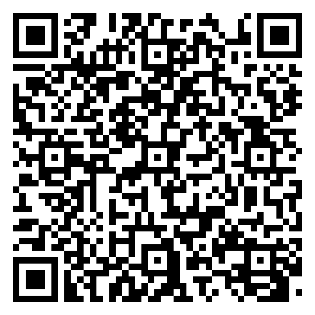QR code 28008716500000