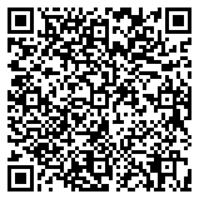 QR code 02011223200000