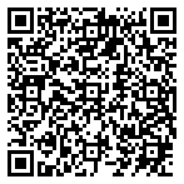 QR code 14245780900000
