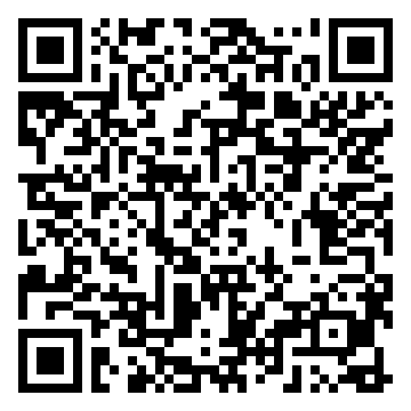 QR code 20081310000000