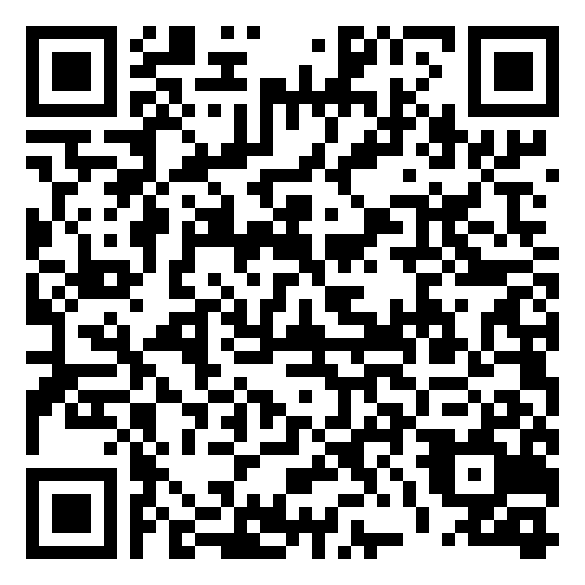 QR code 36870287200000