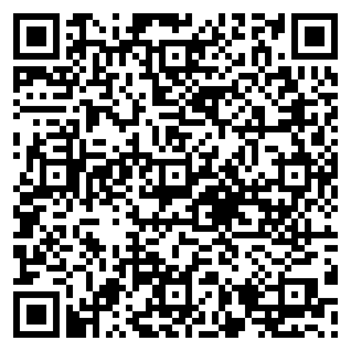 QR code 52599980400000
