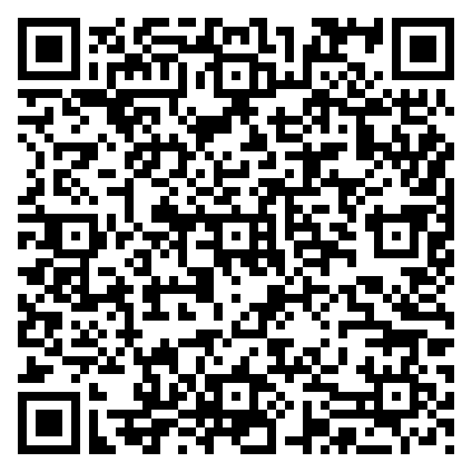 QR code 27325149500000
