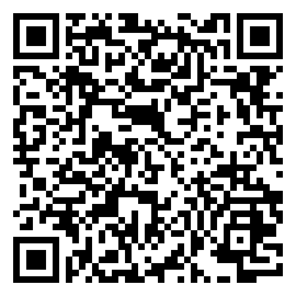 QR code 08034767800000