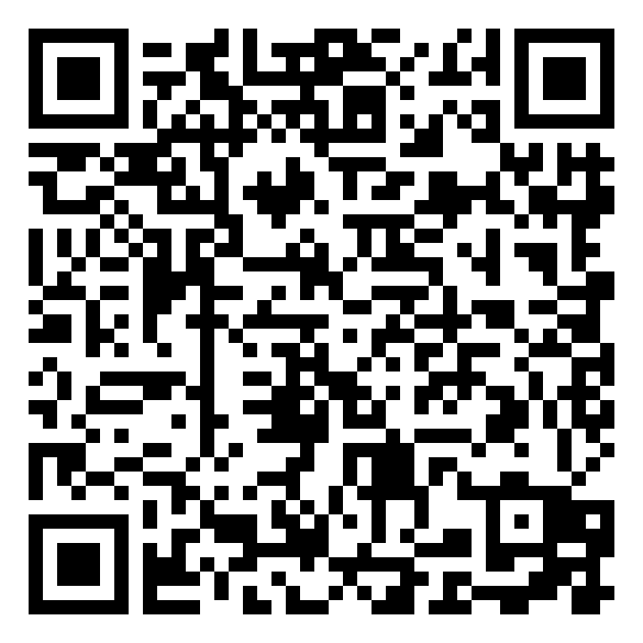 QR code 36757640200000