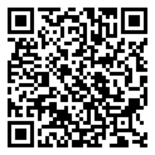 QR code 00000000000000
