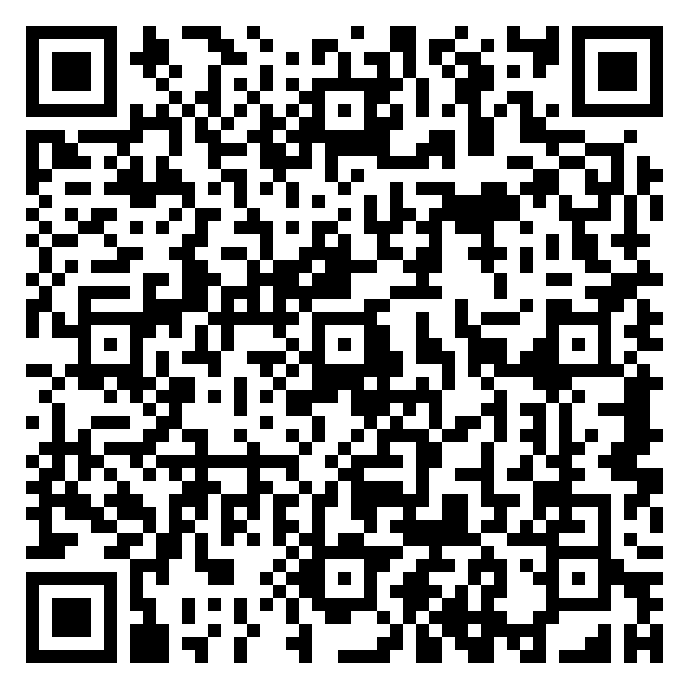 QR code 38235244400000